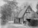 1951 Old Cottage 01