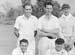 1956 MK Cricket Team 03