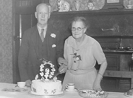 1948 Mr-Mrs C Matthews 04