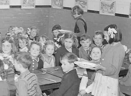 1948 Primary School 03