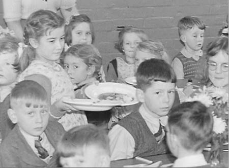 1948 Primary School 05