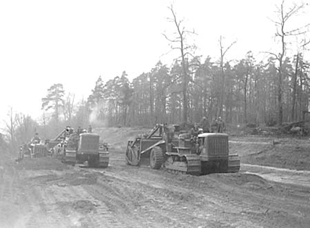 1948 Road Widening 01