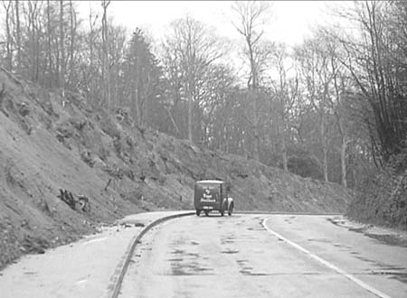 1948 Road Widening 04