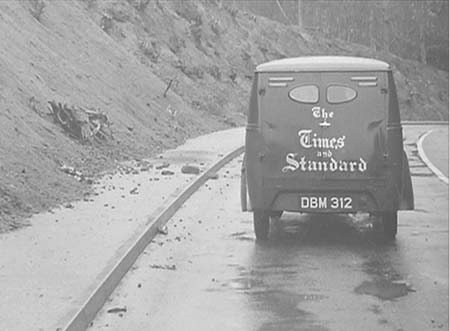 1948 Road Widening 05