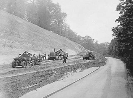 1948 Road Works 01