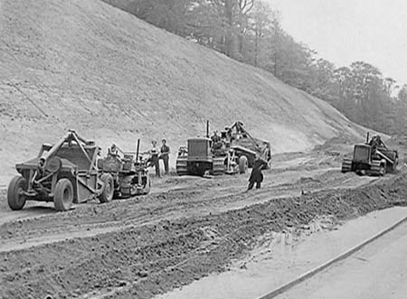 1948 Road Works 02