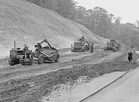 1948 Road Works 03