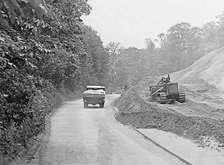 1948 Road Works 04