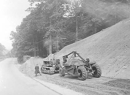 1948 Road Works 07