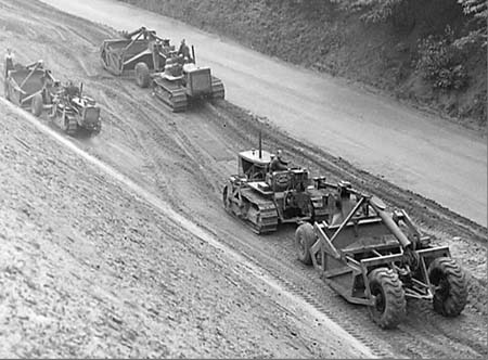 1948 Road Works 14