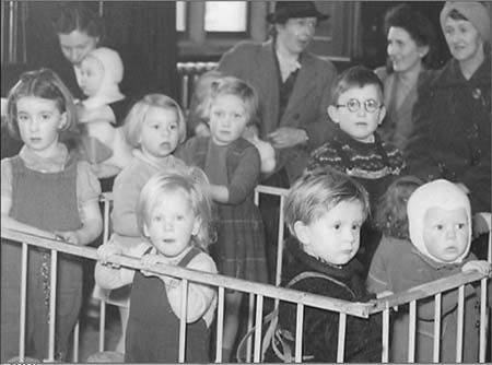 1949 Child Clinic 06