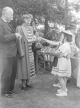 1949 Church Fete 02