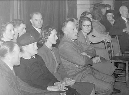 1949 Estate Party 04