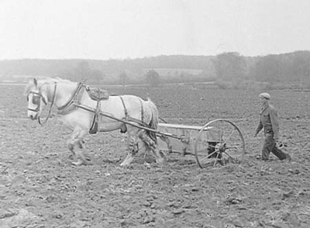1949 Farming 01