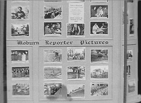 1949 Reporter Display 02