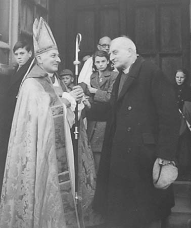 1950 Bishop Visit 04