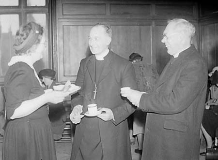 1950 Bishop Visit 09