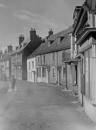 1950 High Street 04