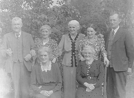 1950 Sisters Reunion 02