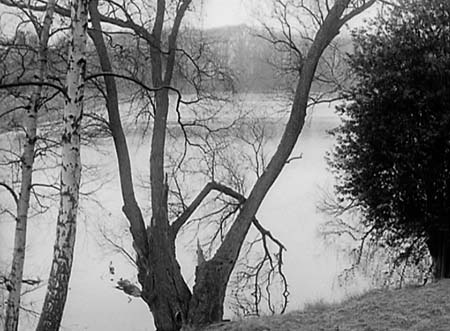 1952 Lake Views 02