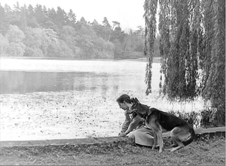 1954 Park Scenes 03