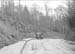 1948 Road Widening 04