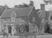 1948 Vicarage 02