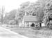 1949 Shorters Cottage 02
