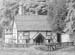 1949 Shorters Cottage 03