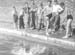 1949 Swimming Pool 03