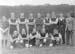 1949 Woburn FC 01