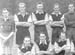 1949 Woburn FC 03