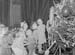 1949 Xmas Party 05