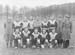 1953 Football Team 01