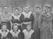 1953 Football Team 02