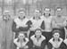 1953 Football Team 03