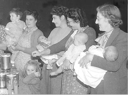 1947 Child Clinic 02