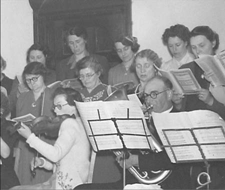 1947 Concert 05