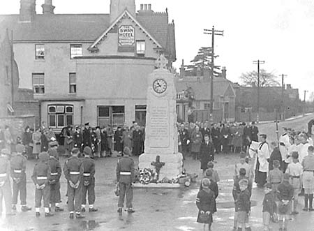 1947 Remembrance 04