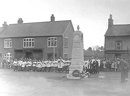 1947 Remembrance 08