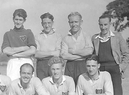 1948 Football Team 02