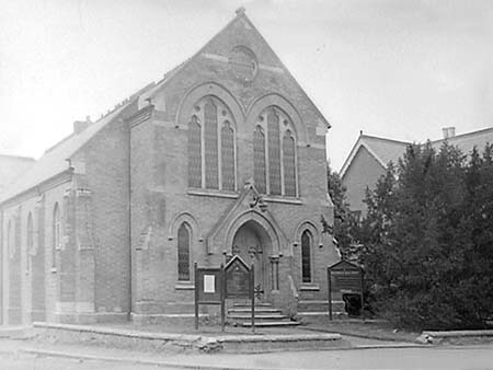 1948 Methodist Church 01