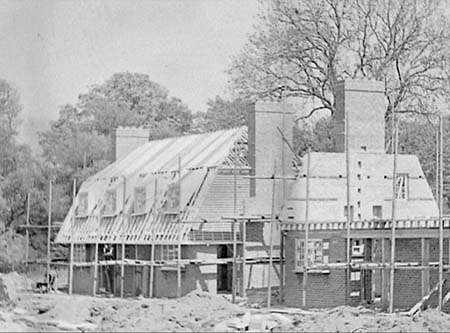 1948 New Houses 03