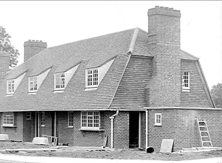 1948 New Houses 07