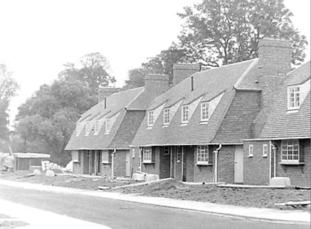 1948 New Houses 08