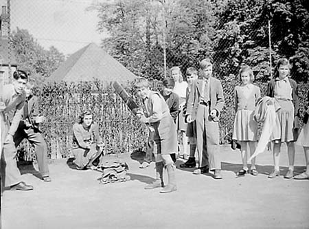 1948 Schoolchildren 04