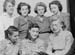 1947 Youth Club 04