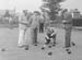 1948 Bowls Club 11