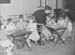 1948 Childrens Club 02