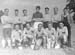 1948 Football Team 01